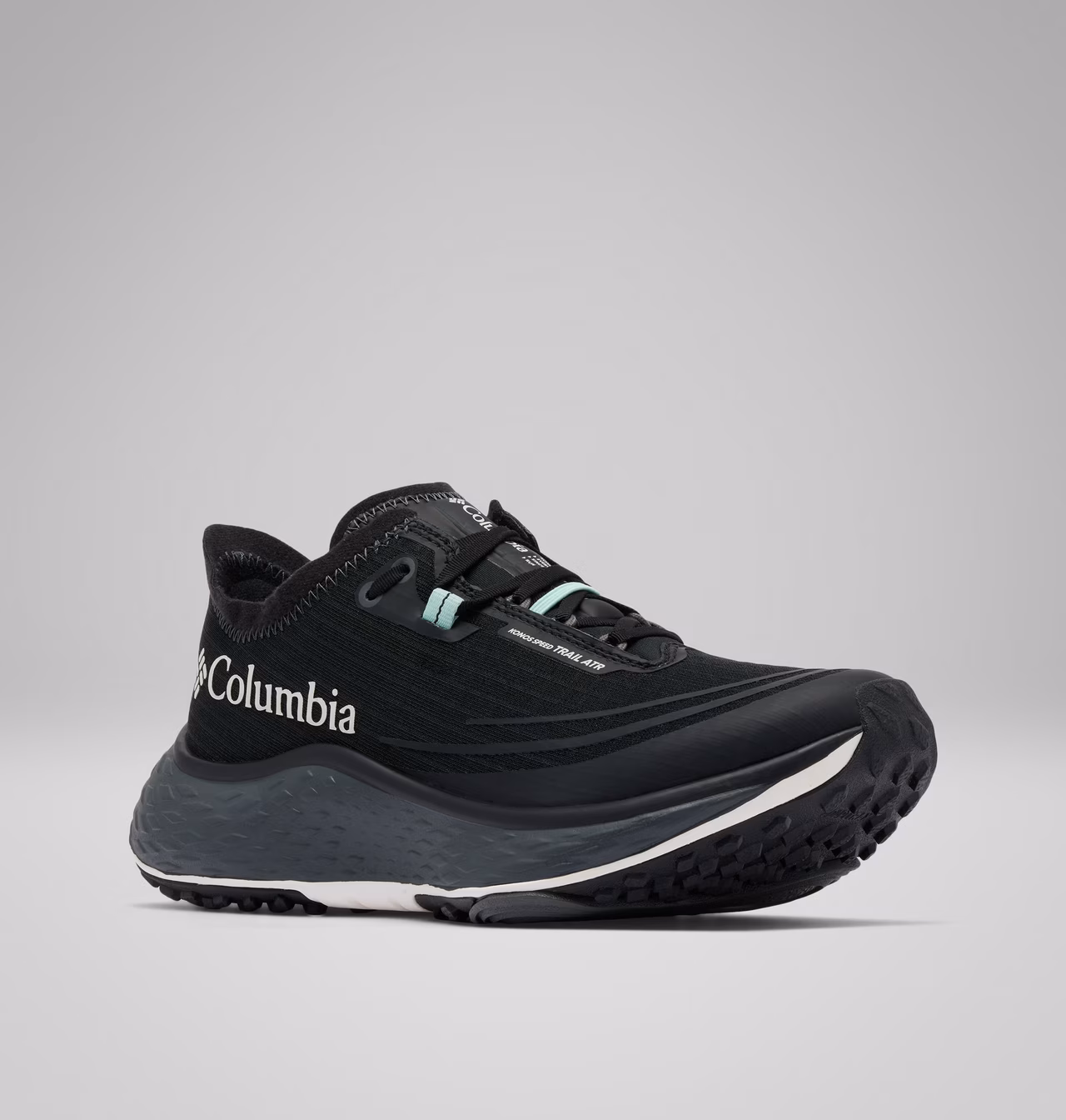 TENIS FEMENINO COLUMBIA KONOS SPEED TRAIL ATR